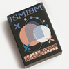 ISMISM Playing Cards