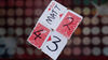 Reform 52 by Matthew Wright