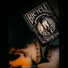 Bicycle Wednesday (Jeu Mercredi)