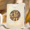 Picasso Special Edition Playing Cards by TCC