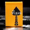 ACE FULTON'S CASINO V3 PLAYING CARDS