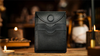 Phantom Wallet by TCC Magic (Leather)