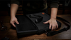 Magicians Organizer Plus by TCC