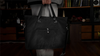 Magicians Organizer Plus by TCC