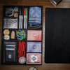 Magicians Organizer Plus by TCC