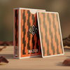 Razor Playing Cards by WohStudios