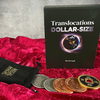 Translocations by David Regal and Tango Magic