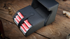 Tiered Packet Organizer by TCC Presents