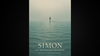 The Mentalism Archives by Simon eBook