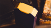 Magic Drawer by Bacon Magic
