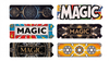 Magic Drawer by Bacon Magic