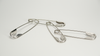 Jumbo Linking Pins by Magic's Express
