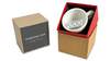 Ultimate Forcing Cup (Large)