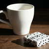 Ultimate Forcing Cup (Large)