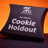 The Cookie Holdout by Jon Allen