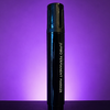 Pen Game Refill Pen by Jon Allen