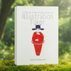 Illustration Poker Playing Cards