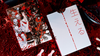 Darkwood Playing Cards by Evolkad