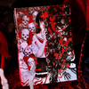 Darkwood Playing Cards by Evolkad