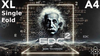 EDC Squared by Mark Traversoni