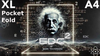 EDC Squared by Mark Traversoni