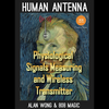 Human Antenna by 808 Magic and Alan Wong