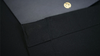 Tri-Vanish Handkerchief by TCC Team