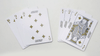 Georgia Southern Playing Cards