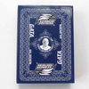 Georgia Southern Playing Cards