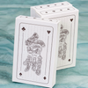Tai Zhou Playing Cards