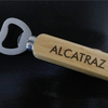 Alcatraz by Etienne Pradier