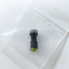 Mini e-ITR Refill by K.Pen & TCC Magic