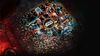 Star Wars - Jigsaw Puzzle