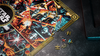 Star Wars - Jigsaw Puzzle