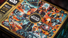 Star Wars - Jigsaw Puzzle