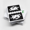 SMALL THINGS GROW PLAYING CARDS