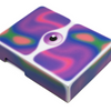 Parallax Playing Cards by Jordan Coelho