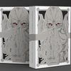 Cthulhu (Insanity Unleashed) Playing Cards