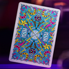 Fortnite Playing Cards by theory11
