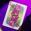 Fortnite Playing Cards by theory11