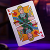 Fortnite Playing Cards by theory11