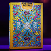 Fortnite Playing Cards by theory11