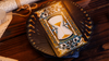 Andersen's Fairy Tales Tarot Playing Cards