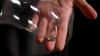 Coin Shot