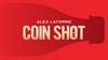 Coin Shot