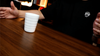 Phantom by MS Magic & World Magic