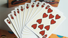 Cinnamon Toast Crunch™ Playing Cards
