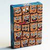Cinnamon Toast Crunch™ Playing Cards