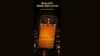 Dream a Drink (IOS) by Joel Dickinson