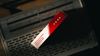 Cohort Casino Marked Playing Cards